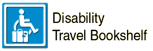Disability Travel Literature