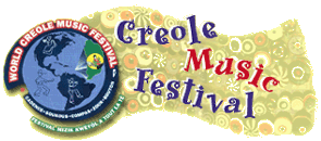 Creole Music Festival