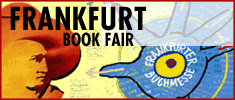 Frankfurt Book Fair