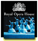 Royal Ballet