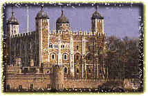 Tower of London