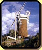 Windmill