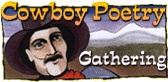 Cowboy Poetry Gathering