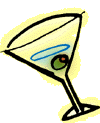 martini