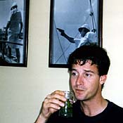 mojito