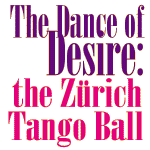 the Dance of Desire