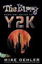 Hippy Guide to Survival in Y2K