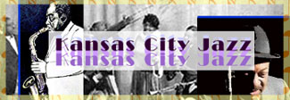 Kansas City Jazz