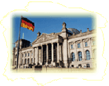 Reichstag