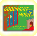 Goodnight, Moon