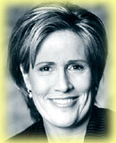 Diana Nyad