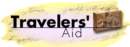 Travelers' Aid