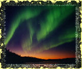 Northern Lights