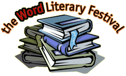 The Word Literary Festival