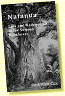 Nafanua