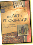 The Art of Pilgrimage