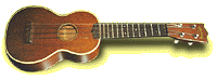 ukelele