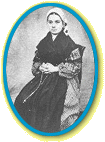 Bernadette Soubirous