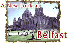A New Look at Belfast