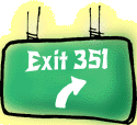 Exit 351