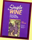 Simply Wines