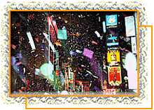 Times Square