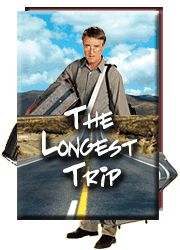 The Longest Trip