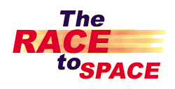 Race to Space