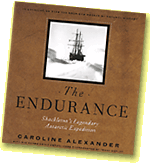 The Endurance