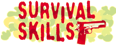 Survival Skills