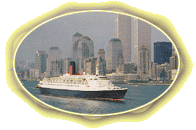 QE2 
