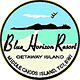 Blue Horizons Resort