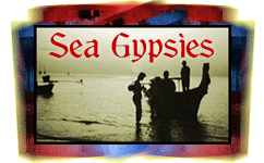 Sea Gypsies
