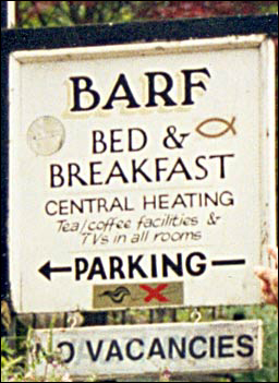 HEAVE HOTEL
